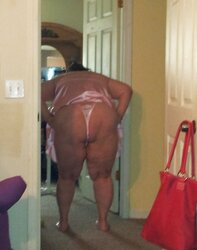 Random Pics of My Wives