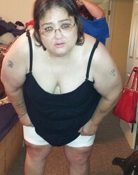 Random Pics of My Wives
