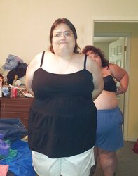 Random Pics of My Wives