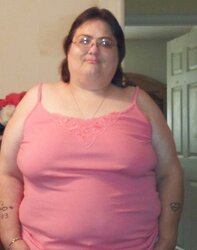 Random Pics of My Wives