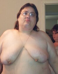 Random Pics of My Wives