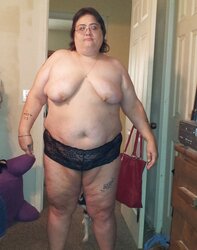 Random Pics of My Wives