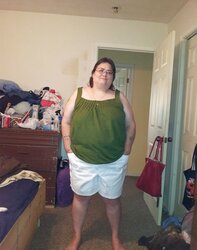 Random Pics of My Wives