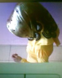 Bebek bakicisi