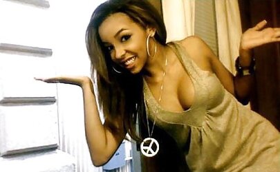 Just Fugn HOTTT!!