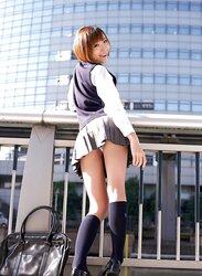 Hikaru Shiina - 02 Japanese Sweethearts