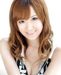 Hikaru Shiina - 02 Japanese Sweethearts
