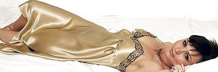 Underwear XIX