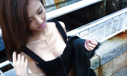 Taiwan Whore