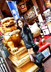 Taiwan Whore