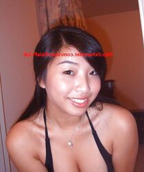 ,,,,AsiaFr3ak,,,, Fang from Xiamen