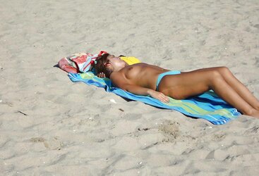 Bulgarian breezies