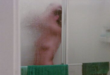 359p 26.four II