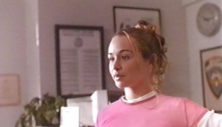 I Enjoy You Danielle Harris