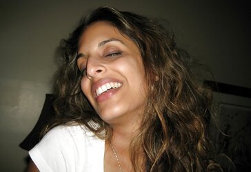 (BD) Ha Ha, I Got Bare Flicks Of You! pt.
