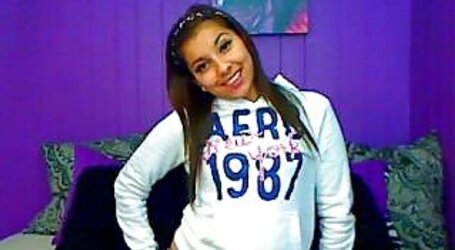 Paris Parez