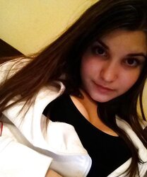 Karina Romania