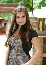 Karina Romania