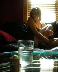 Fledgling Selfshoot