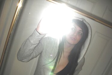 Fledgling Selfshoot