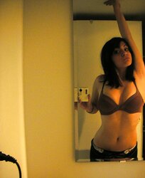 Fledgling Selfshoot