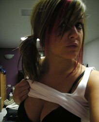 Fledgling Selfshoot
