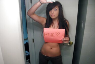 Fledgling Selfshoot
