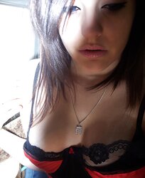 Fledgling Selfshoot