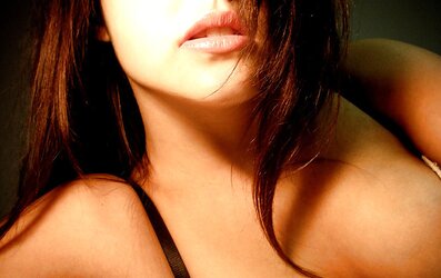 Fledgling Selfshoot