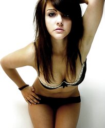 Fledgling Selfshoot