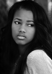 Exceptional Black Lovelies-Mingle-Thick Culos,Bodacious Bods Etc No.