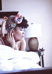 Exceptional Black Lovelies-Mingle-Thick Culos,Bodacious Bods Etc No.
