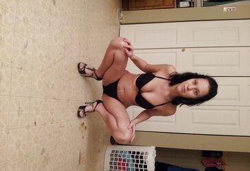 How would you like to Screw me satisfy comment