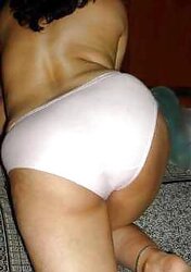 Sexy Indian Gals 68-- By Sanjh