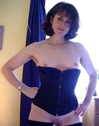 Mummy i like