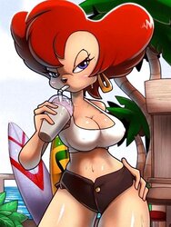 Stylish - High Quality