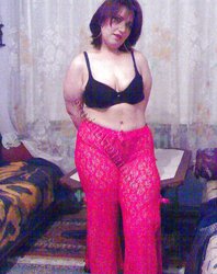Turkish mature Tas gibi olgun