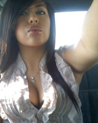 ADRIANA PEREZ