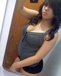 ADRIANA PEREZ