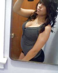 ADRIANA PEREZ