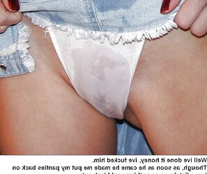 Torrid Gang Hump