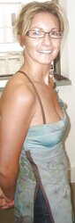 My french wifey