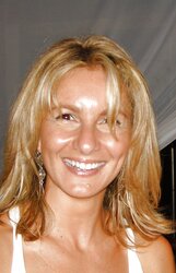 My french wifey