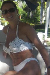 My french wifey
