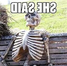 Random funny