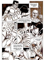 Trip de Babel