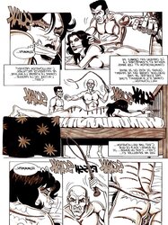 Trip de Babel