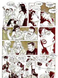 Trip de Babel