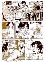 Trip de Babel