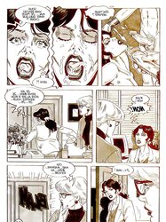Trip de Babel